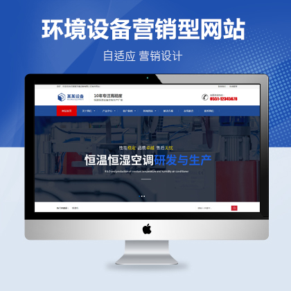 h(hun)h(hun)O(sh)乫˾푑(yng)ʽƃ(yu)cmsģ