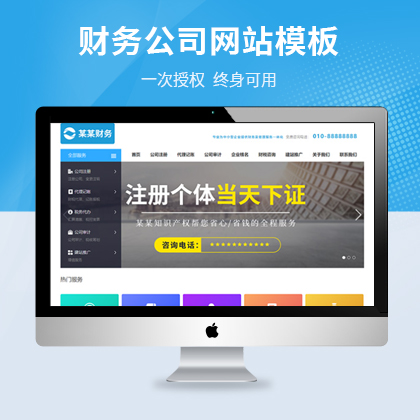 ע(c)ؔ(ci)˾ƃ(yu)cmsW(wng)վģ