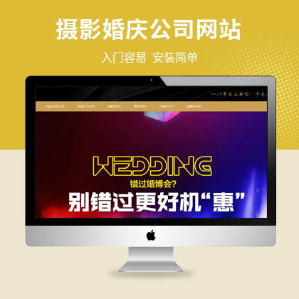 c˾鼆zӰƃ(yu)W(wng)վģ