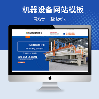 ^VC(j)C(j)a(chn)Sƃ(yu)ģ