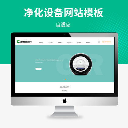 h(hun)O(sh)ˮƃ(yu)m(yng)ģ