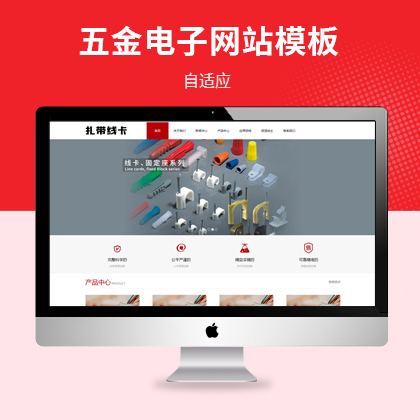 늾(xin)|a(chn)Sm(yng)W(wng)վģվȺ