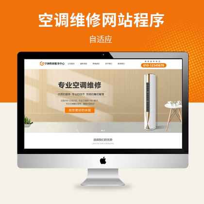 {(dio)SmW(wng)վзվԴa