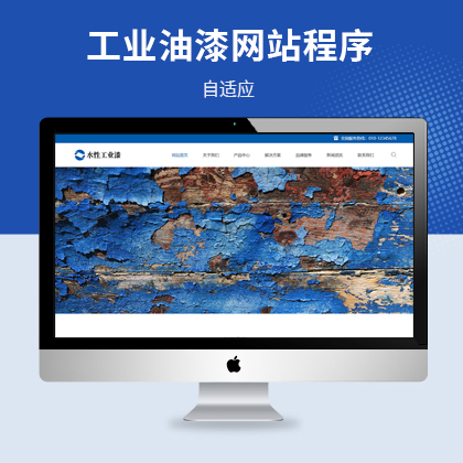 I(y)m(yng)W(wng)վģվԴa