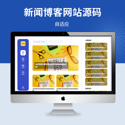 YӍýwm(yng)W(wng)վģ