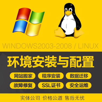 (w)h(hun)/ȫ\(yn)S o(w)Чȫ~˿