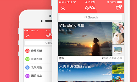 վģ嶨ƣվI(y)W(wng)վ푑(yng)ʽģ