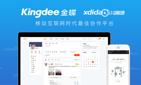 վģ嶨վI(y)W(wng)վƣ푑(yng)ʽģ