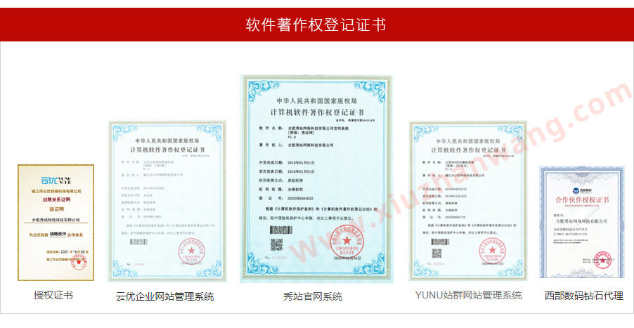 鋼材加工公司自適應(yīng)網(wǎng)站模板