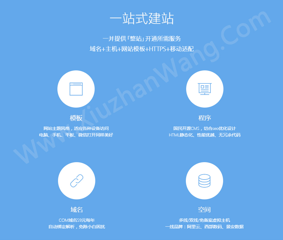 վˮ̎O(sh)I(yng)NͿ(mng)ģ