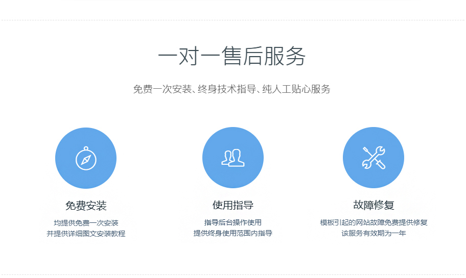 վˮ̎O(sh)I(yng)NͿ(mng)ģ