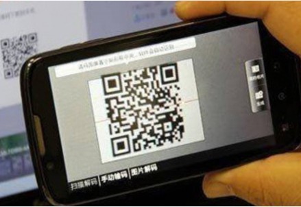 ģƄӻ(lin)W(wng)IN΢ŠIN