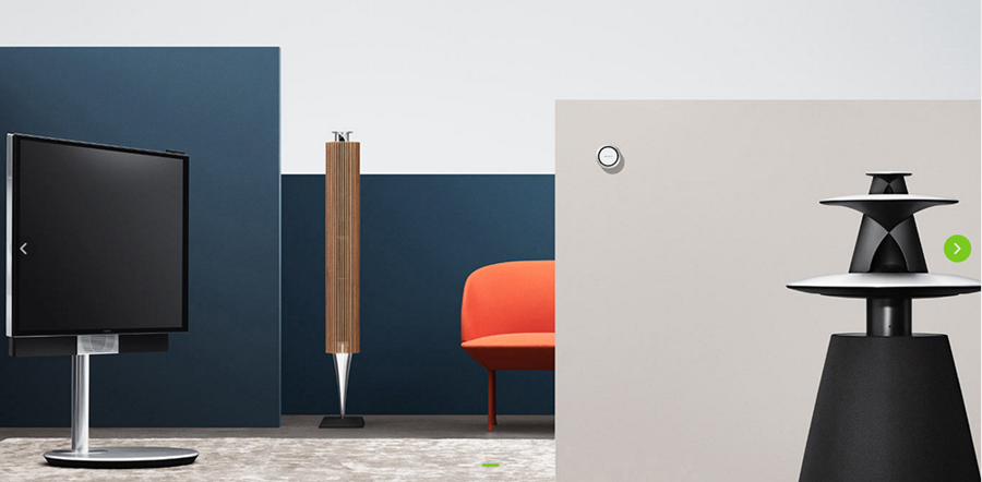 科技企業(yè)響應(yīng)式網(wǎng)站模板-大圖輪播 科技企業(yè)響應(yīng)式網(wǎng)站模板-大圖輪播