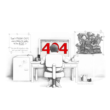 (chung)O(sh)Ӌ(j)Ts404e(cu)`d