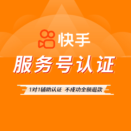 ַ(w)̖(ho)J(rn)CF(xin)100