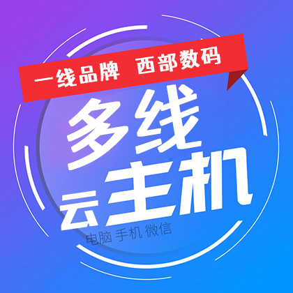 (sh)aྀ(xin)̓MC(j)/䰸/1G/2G/5G