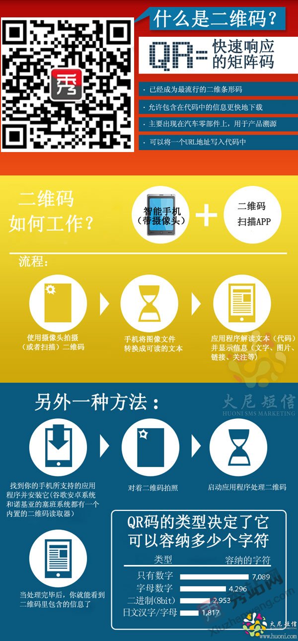 ΢΢ŶSaSaʹöSa