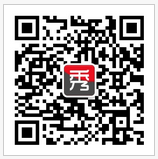 վW(wng)վW(wng)Sa