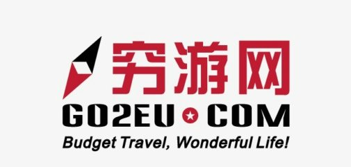 Ͱǧf(wn)ͶYFξW(wng)