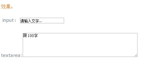 inputݔʾc(din)ʧݔ֏(f)