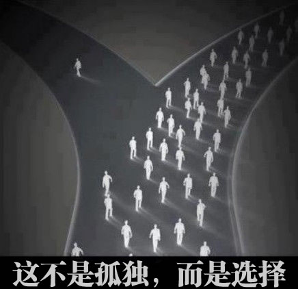 W(wng)վuʲôa(chn)ƷٍX