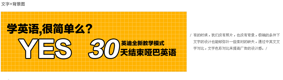 (chung)̵̳һڡVĘ(gu)