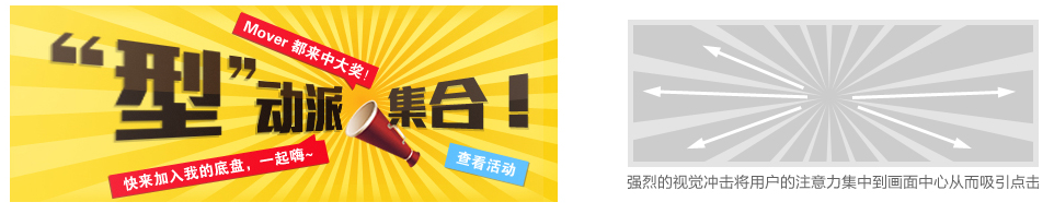 (chung)̵̳ڶڡ(gu)DČW