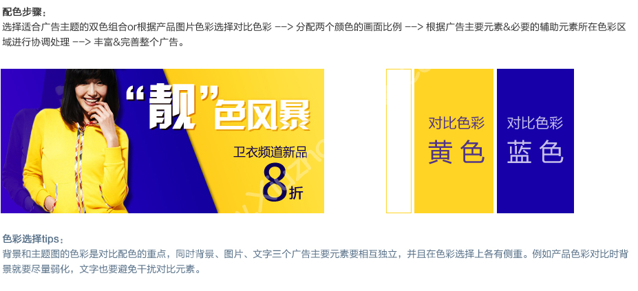 VO(sh)Ӌ(j)V愓(chung)