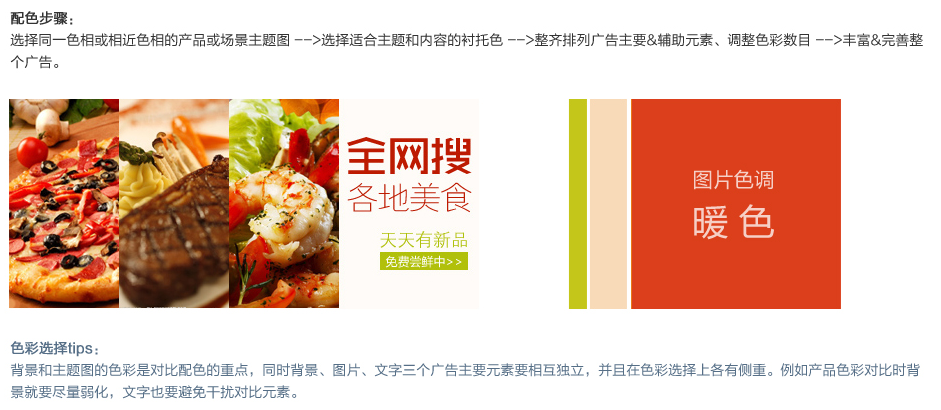 V愓(chung)VO(sh)Ӌ(j)