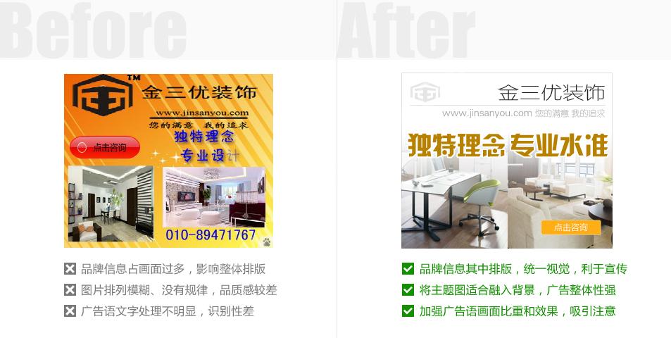 (chung)̵̳ڡO(sh)Ӌ(j)(j)(zhn)