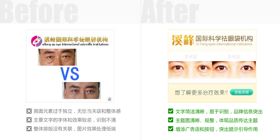 (chung)̵̳ڡO(sh)Ӌ(j)(j)(zhn)