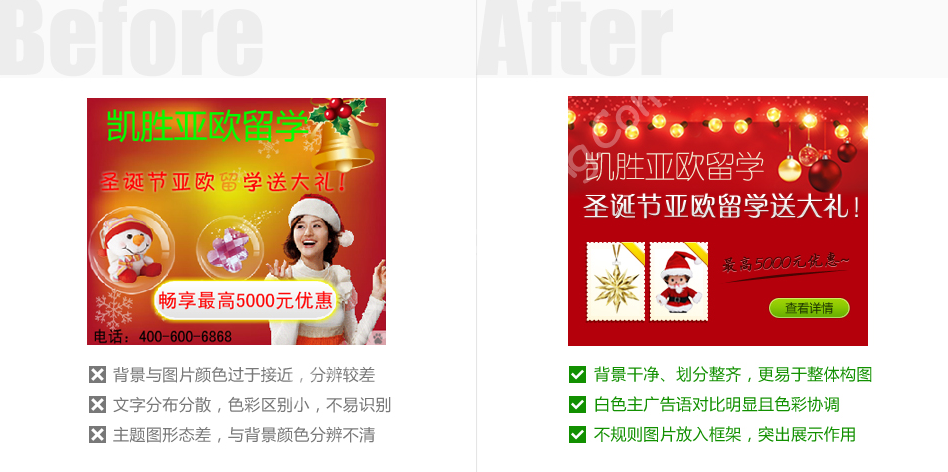 (chung)̵̳ڡO(sh)Ӌ(j)(j)(zhn)