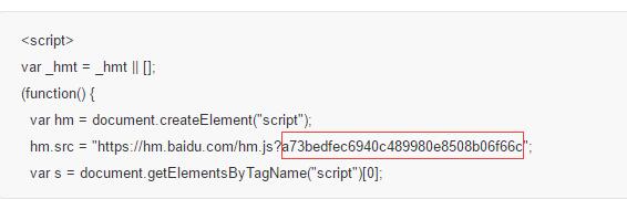 ٶȽy(tng)Ӌ(j)ٶMIPW(wng)վ