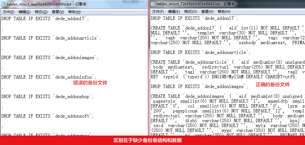 (mng)(sh)(j)(k)߀ԭ ϵy(tng)(sh)