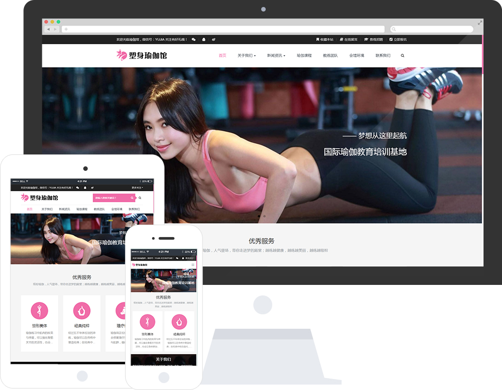 ٤ģ푑ʽģģ