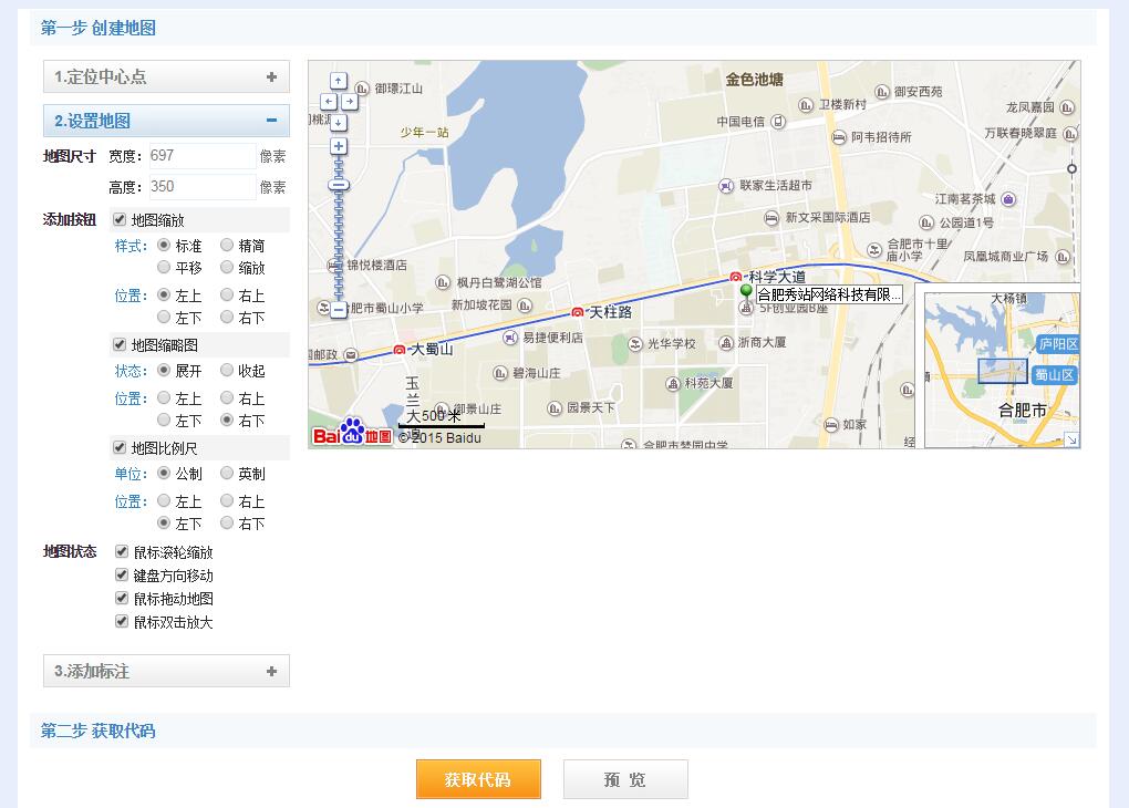 ٶȵ؈DW(wng)вٶȵ؈D