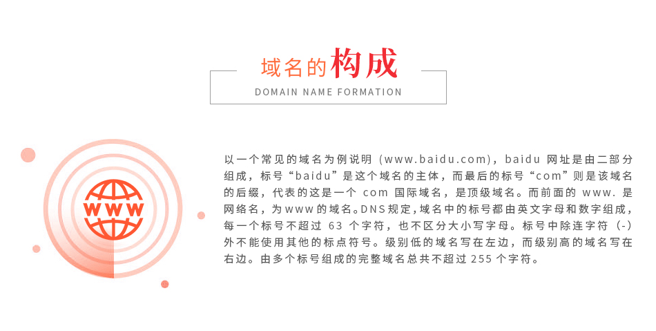 秀站網(wǎng)域名注冊(cè)