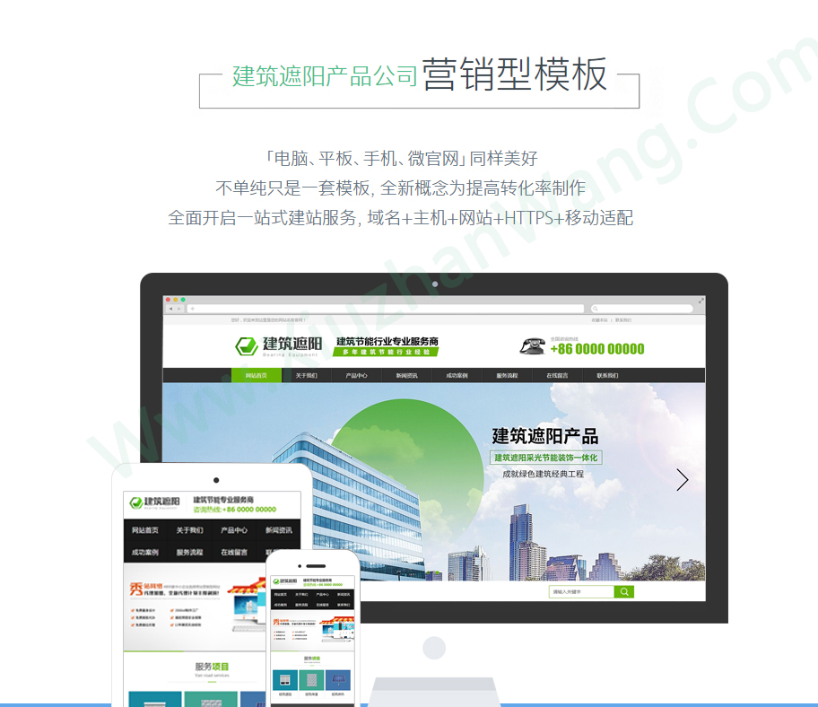 (yng)a(chn)Ʒ˾(mng)I(yng)N(xio)ģ