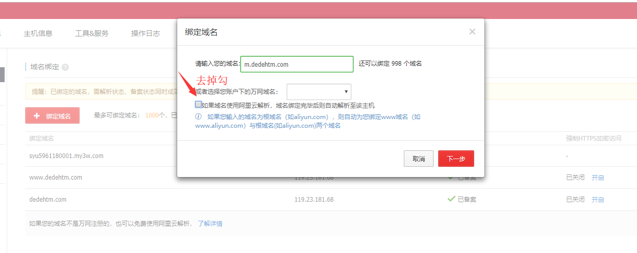 ᘌ(du)̓MC(j)(mng)򽉶(j)֙C(j)վm.xiuzhanwang.com