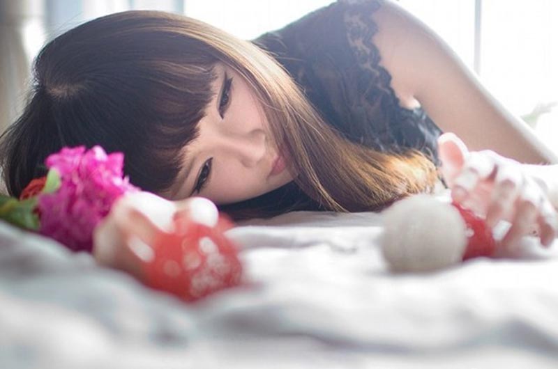 dede(y){(dio)(bio)}//ڙĿָ