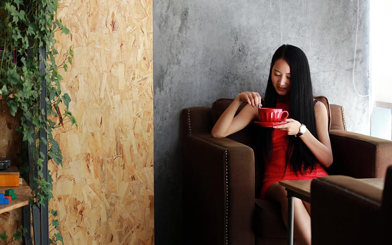 首頁調(diào)用縮略圖為background背景