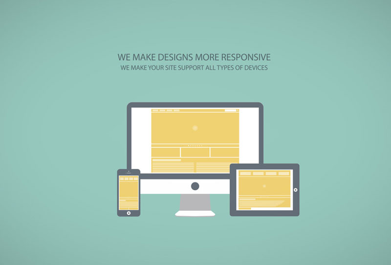 中小型企業(yè)高權(quán)重網(wǎng)站技巧