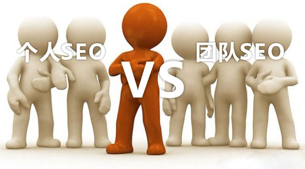 (g)seo͈F(tun)(du)seo