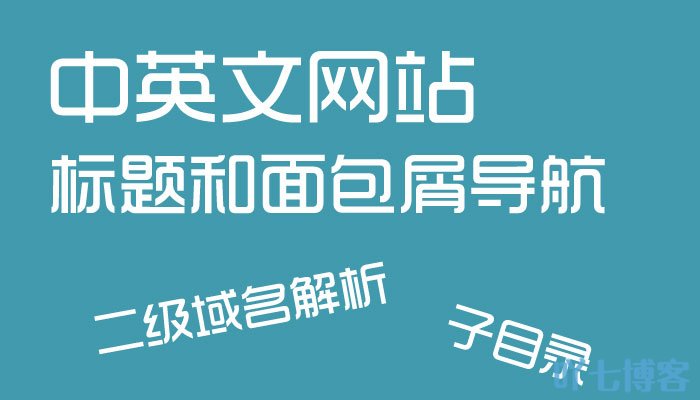 ӢĘ(bio)}м(do)(yu)