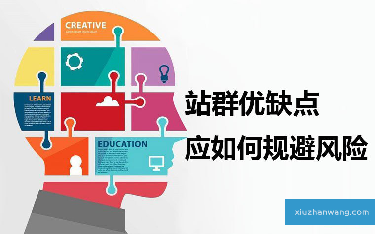 վȺ(yu)ȱc(din)ԓҎ(gu)L(fng)U(xin)