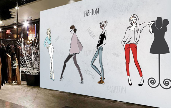 _һD(zhun)ʸߵľW(wng)