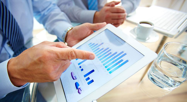 朽ӌÑǷЃrֵnofollow