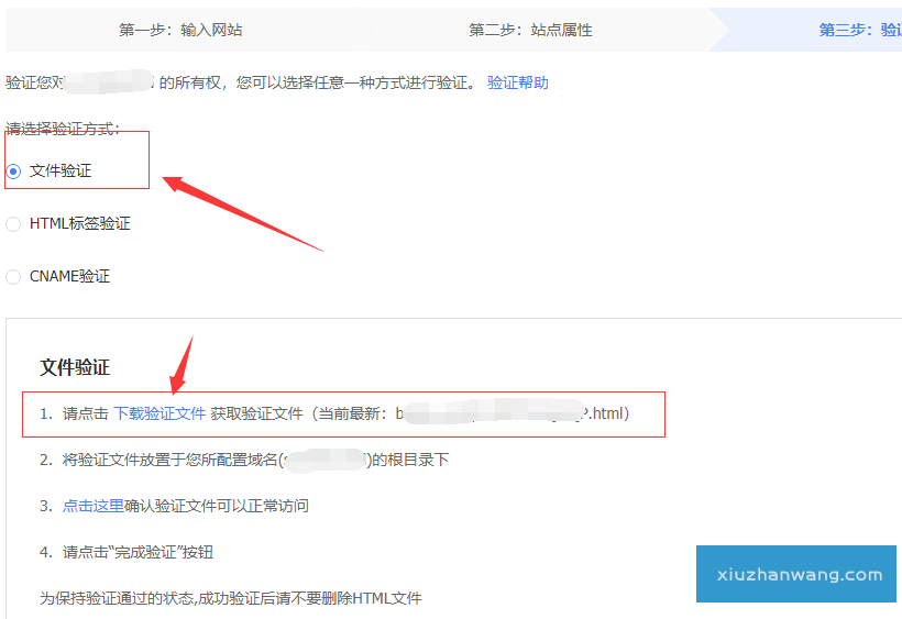 ٶȽy(tng)ӋW(wng)վ