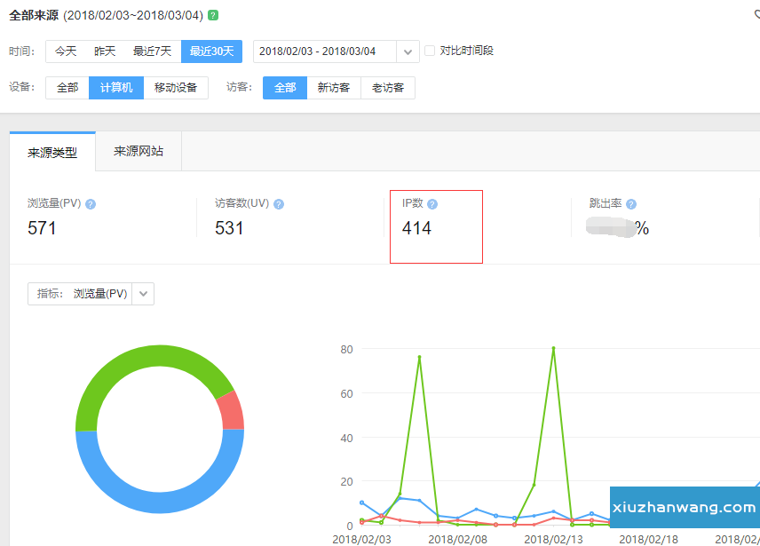 Ӌ(j)C(j)L(wn)(sh)(j)y(tng)Ӌ(j)