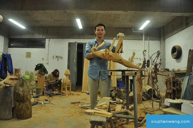 (zhun)עԼL(zhng)I(lng)